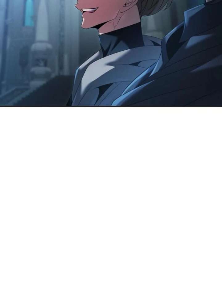 The Back-Alley Mage’s Return Chapter 23 - Page 83