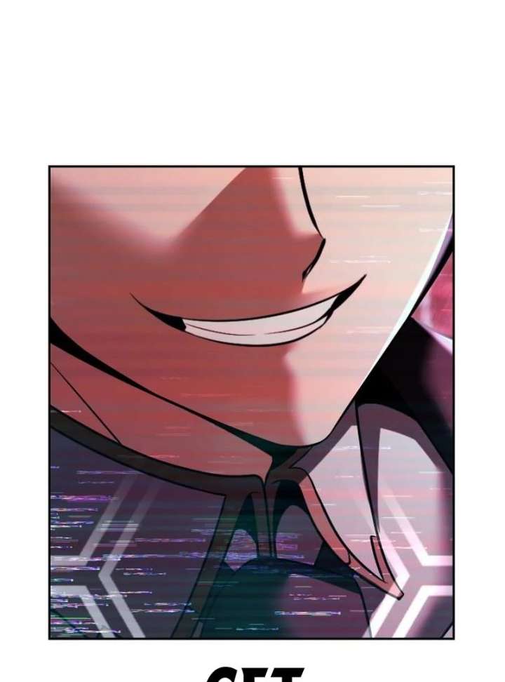 The Back-Alley Mage’s Return Chapter 23 - Page 84