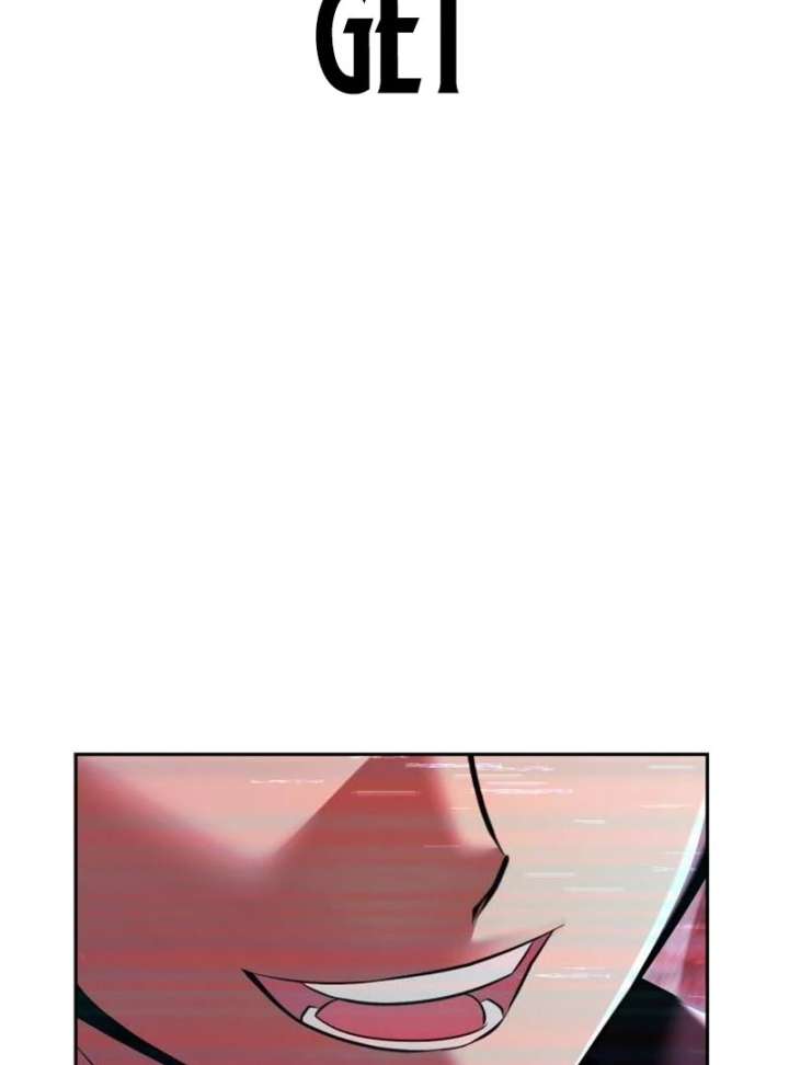 The Back-Alley Mage’s Return Chapter 23 - Page 85