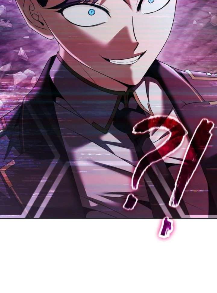 The Back-Alley Mage’s Return Chapter 23 - Page 90