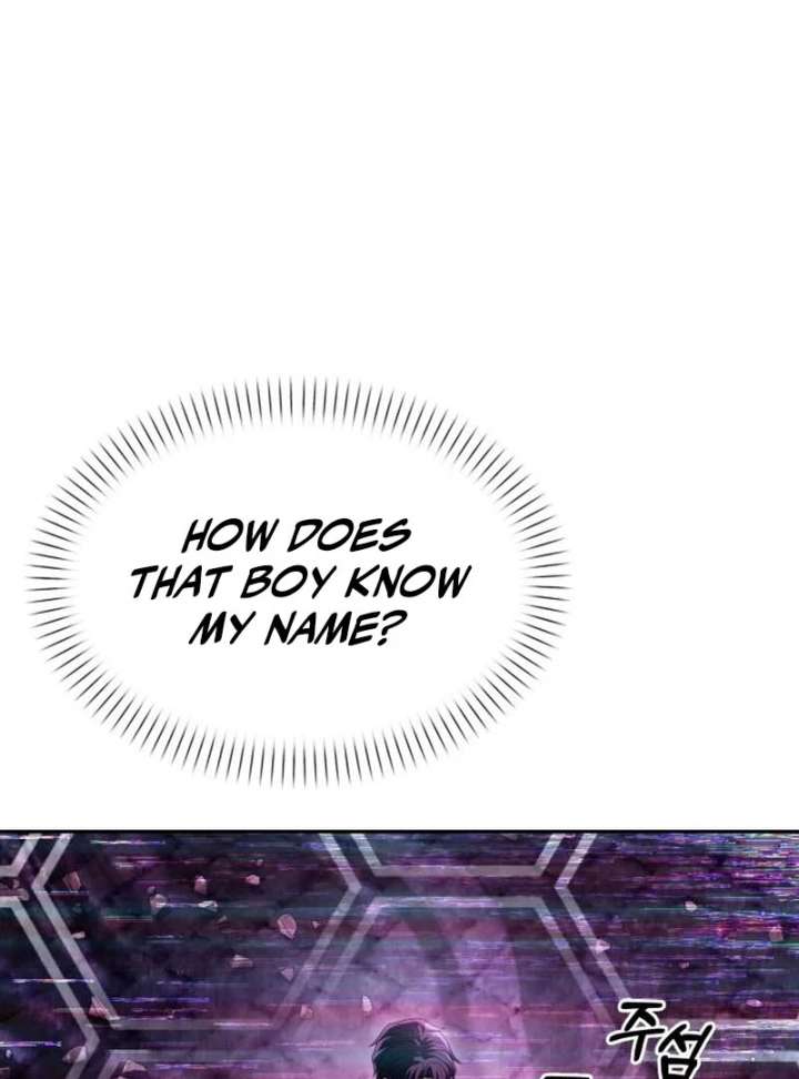 The Back-Alley Mage’s Return Chapter 23 - Page 93