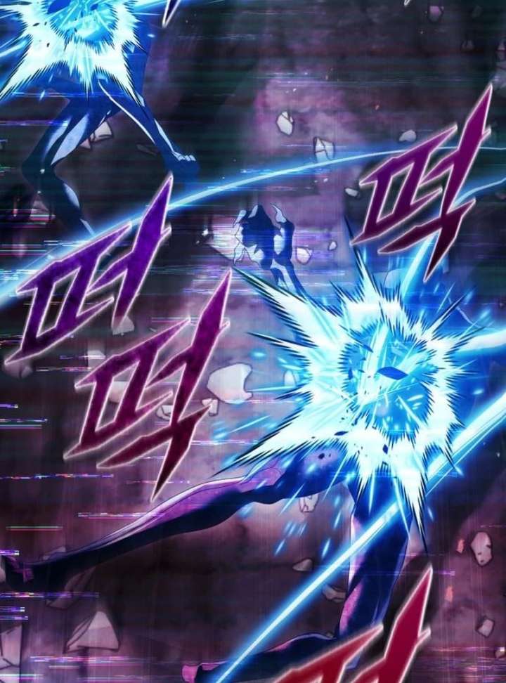 The Back-Alley Mage’s Return Chapter 23 - Page 106