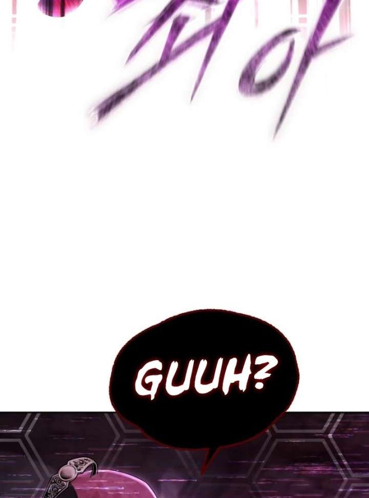 The Back-Alley Mage’s Return Chapter 23 - Page 109