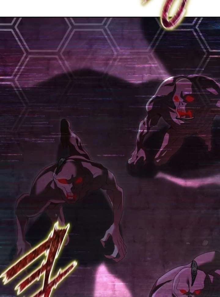 The Back-Alley Mage’s Return Chapter 23 - Page 112