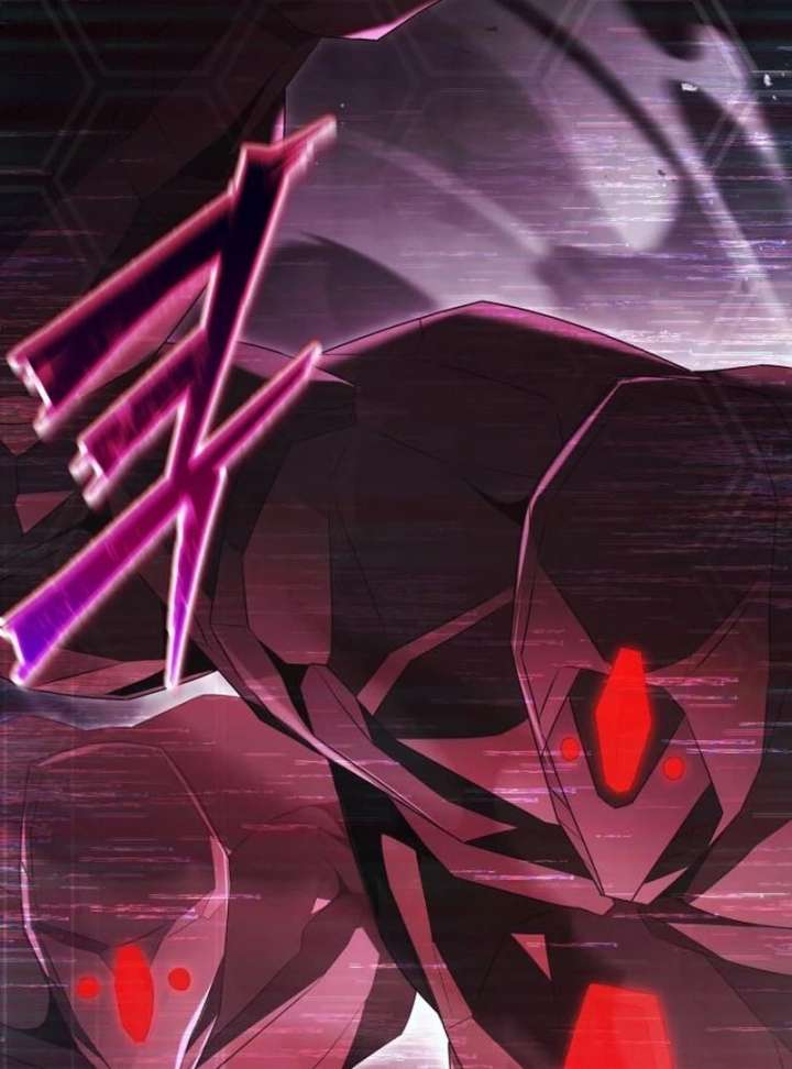 The Back-Alley Mage’s Return Chapter 23 - Page 115