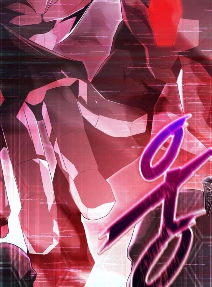 The Back-Alley Mage’s Return Chapter 23 - Page 116