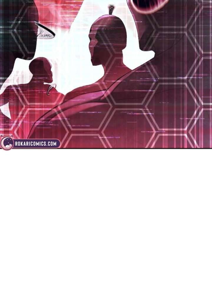 The Back-Alley Mage’s Return Chapter 23 - Page 117