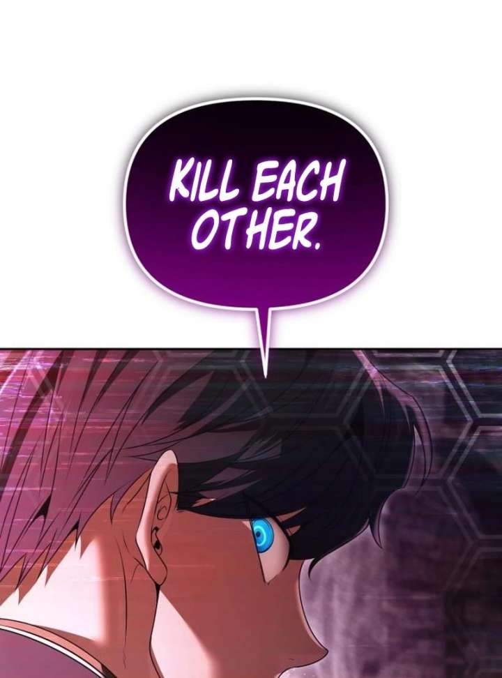 The Back-Alley Mage’s Return Chapter 23 - Page 118