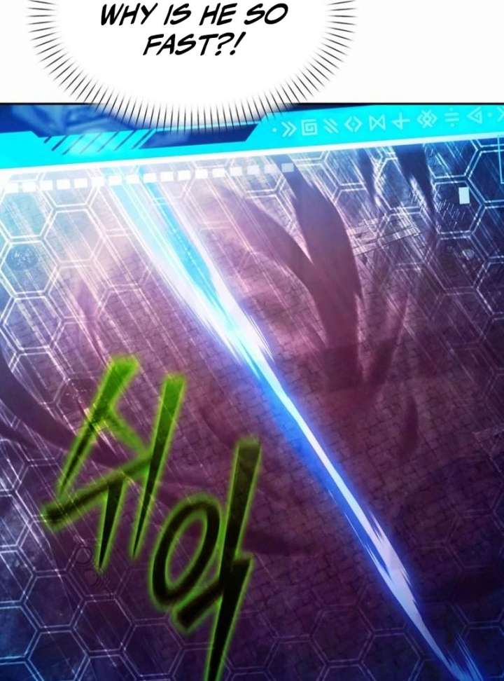 The Back-Alley Mage’s Return Chapter 23 - Page 124