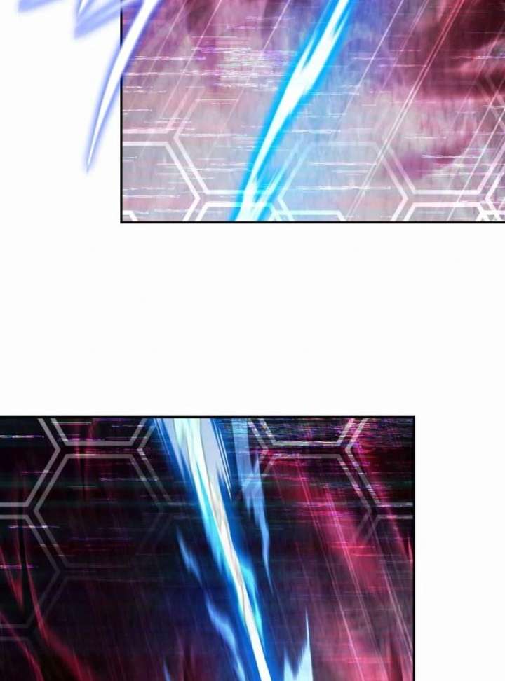 The Back-Alley Mage’s Return Chapter 23 - Page 129