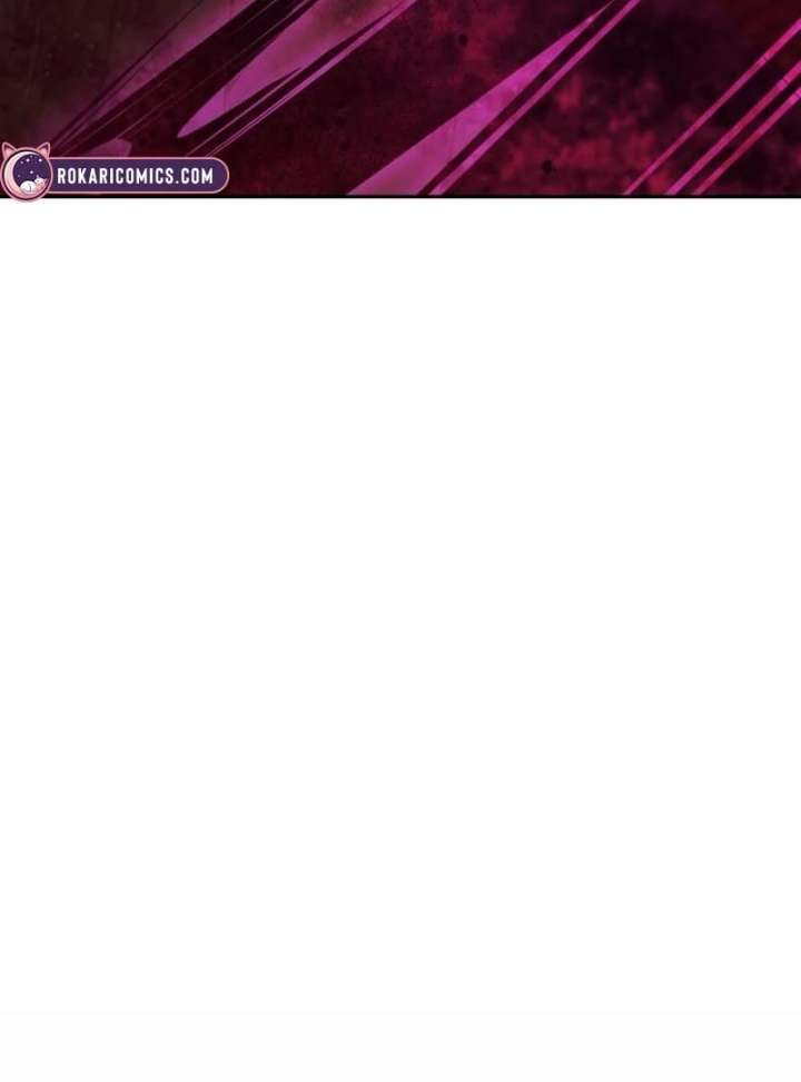 The Back-Alley Mage’s Return Chapter 23 - Page 142
