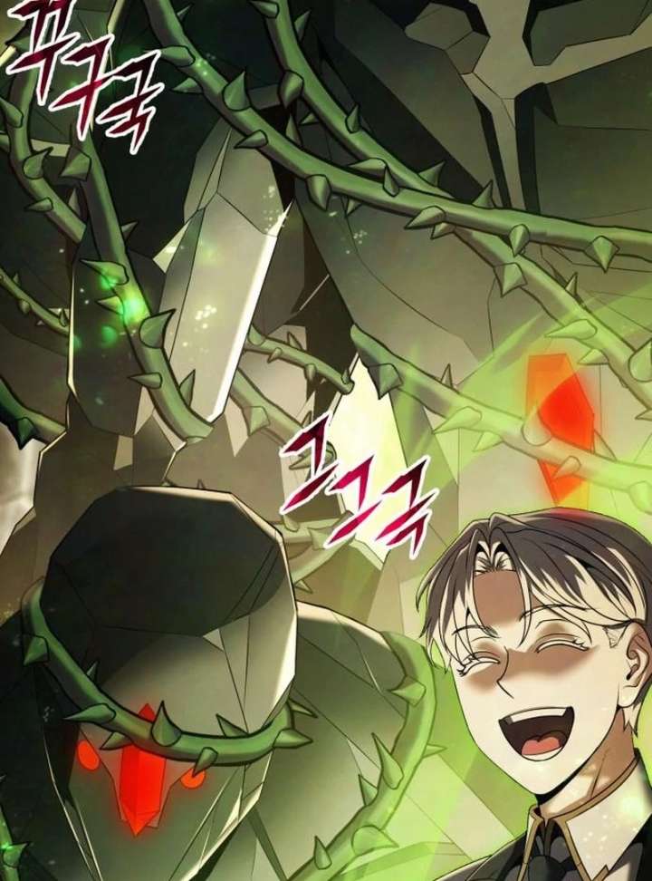 The Back-Alley Mage’s Return Chapter 23 - Page 147