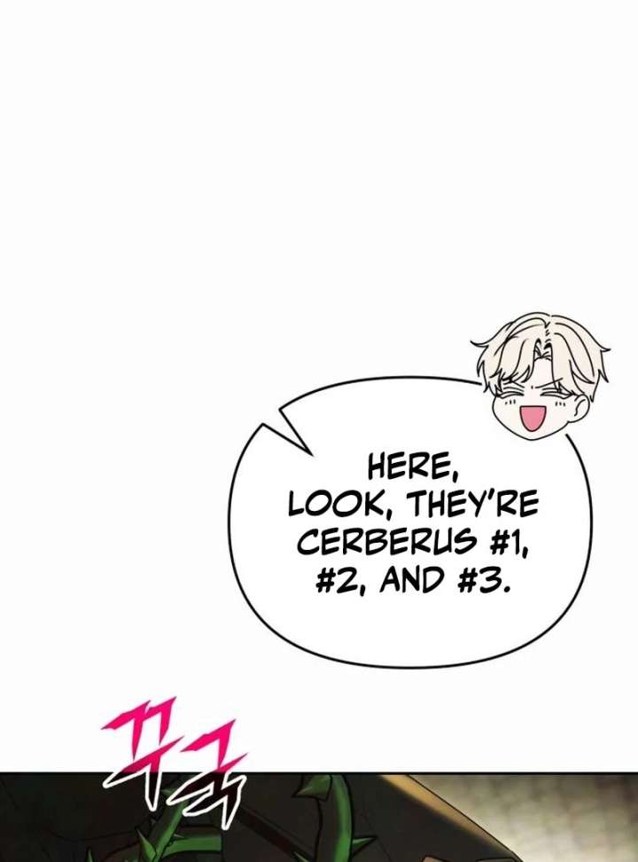 The Back-Alley Mage’s Return Chapter 23 - Page 149