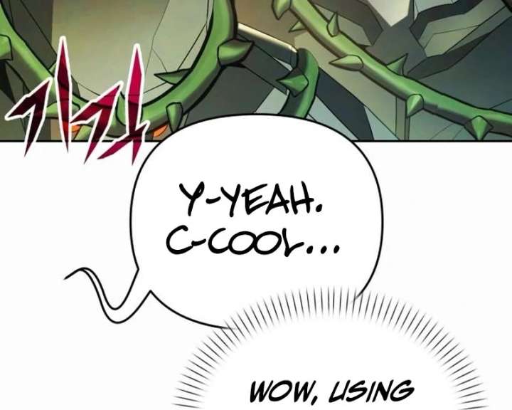 The Back-Alley Mage’s Return Chapter 23 - Page 151