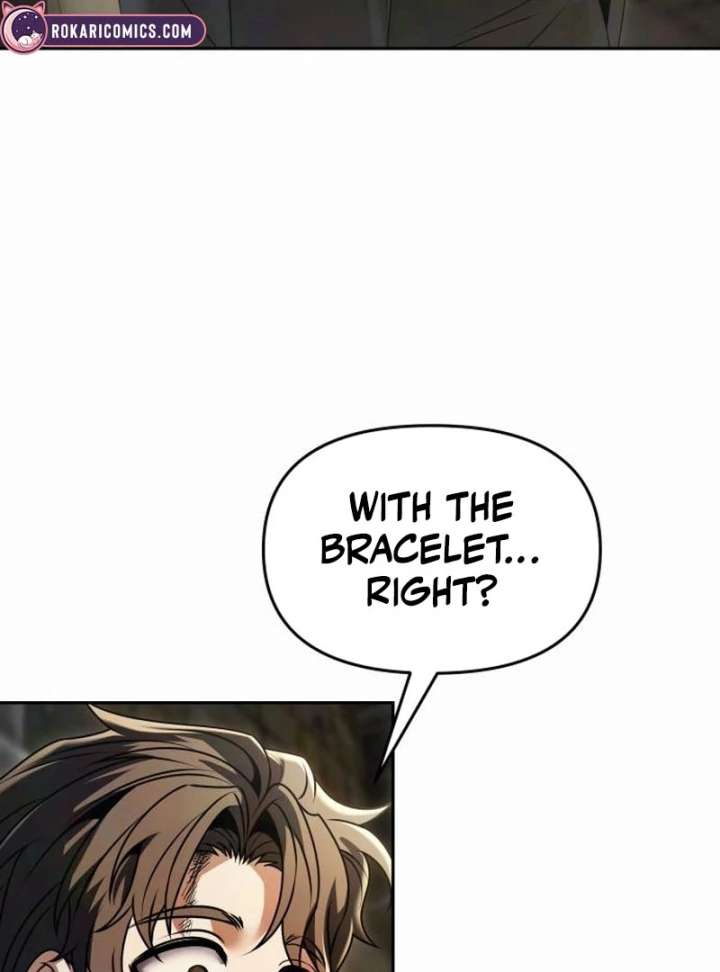 The Back-Alley Mage’s Return Chapter 23 - Page 156