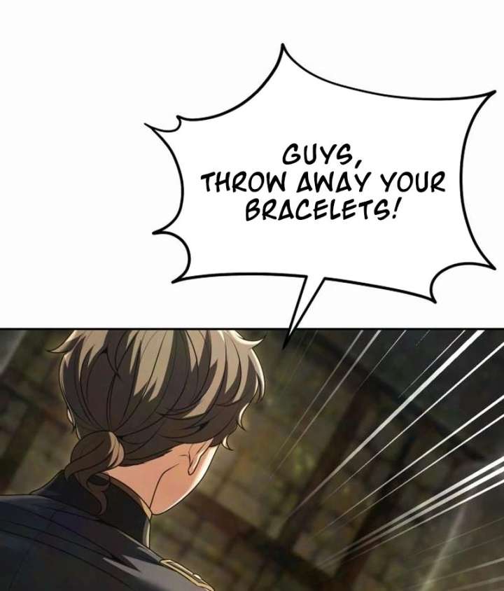 The Back-Alley Mage’s Return Chapter 23 - Page 159