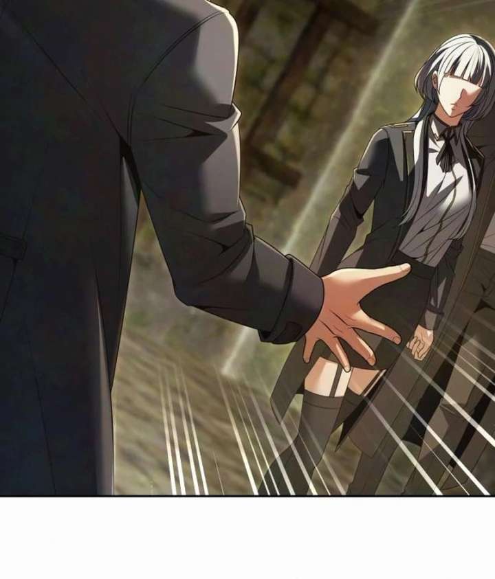 The Back-Alley Mage’s Return Chapter 23 - Page 160