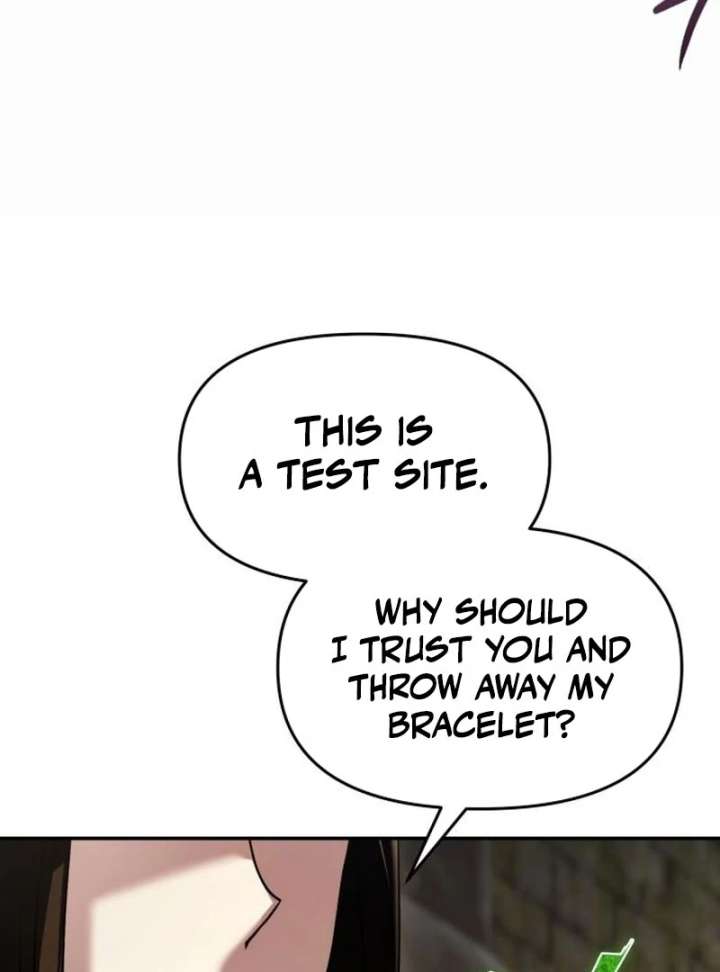 The Back-Alley Mage’s Return Chapter 23 - Page 164