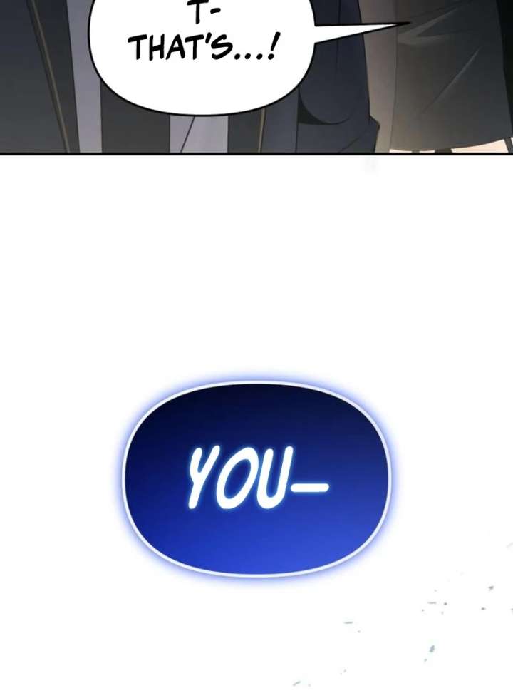 The Back-Alley Mage’s Return Chapter 23 - Page 166