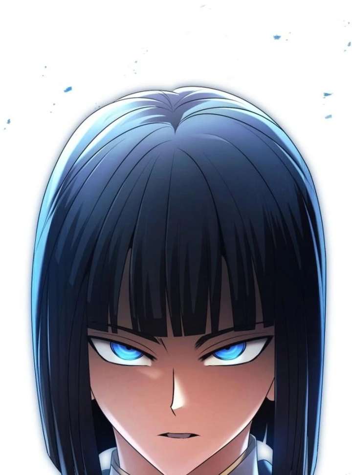 The Back-Alley Mage’s Return Chapter 23 - Page 167