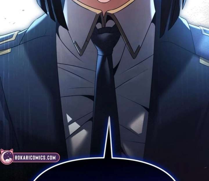 The Back-Alley Mage’s Return Chapter 23 - Page 168