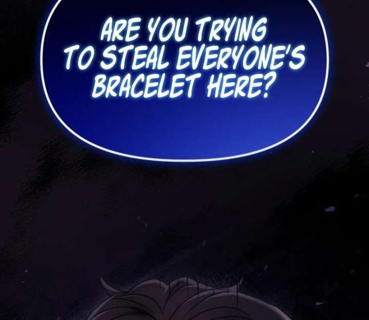 The Back-Alley Mage’s Return Chapter 23 - Page 169