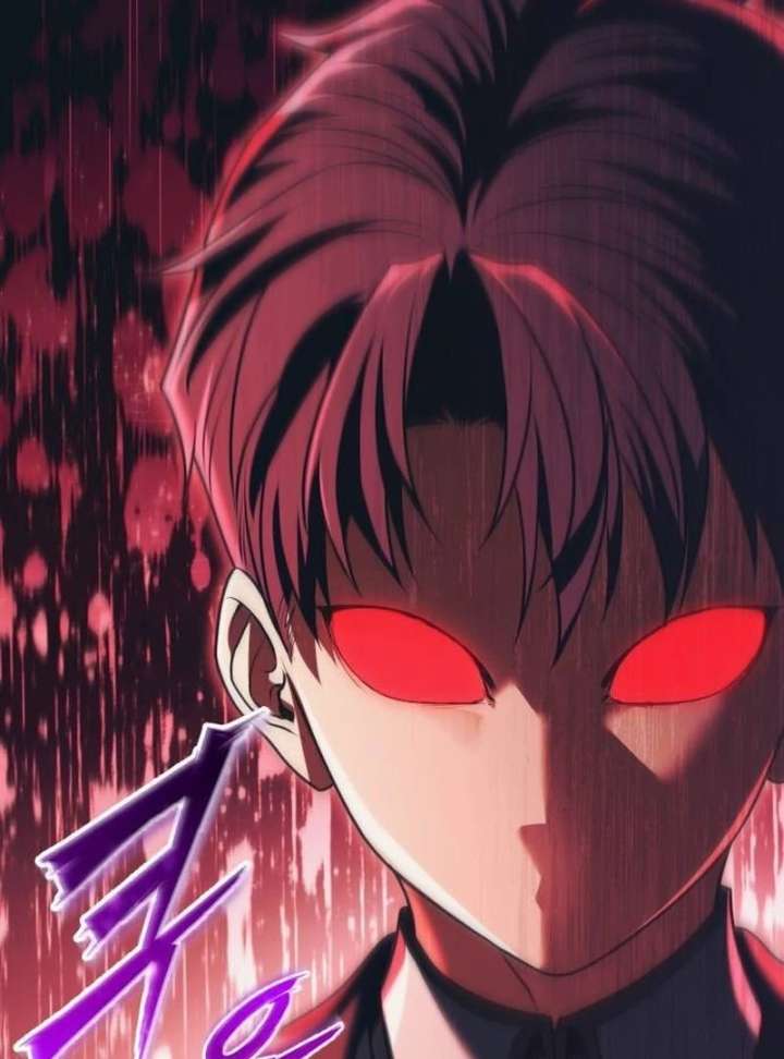 The Back-Alley Mage’s Return Chapter 25 - Page 5