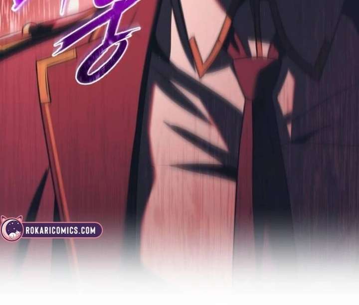 The Back-Alley Mage’s Return Chapter 25 - Page 6