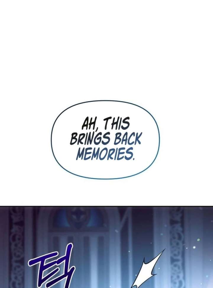 The Back-Alley Mage’s Return Chapter 25 - Page 19