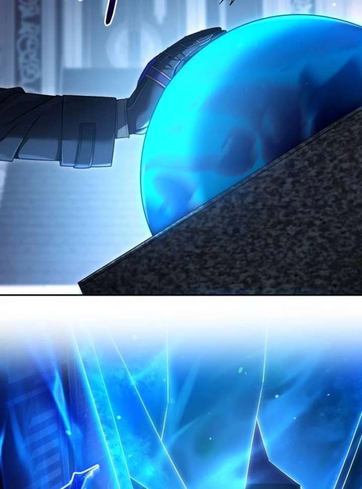 The Back-Alley Mage’s Return Chapter 25 - Page 20