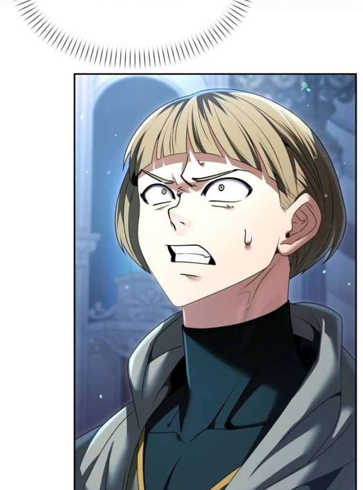 The Back-Alley Mage’s Return Chapter 25 - Page 23