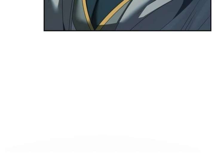 The Back-Alley Mage’s Return Chapter 25 - Page 24