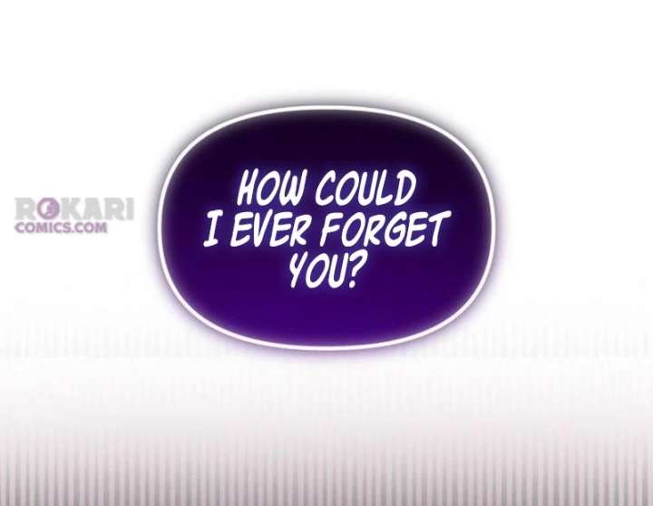 The Back-Alley Mage’s Return Chapter 25 - Page 25