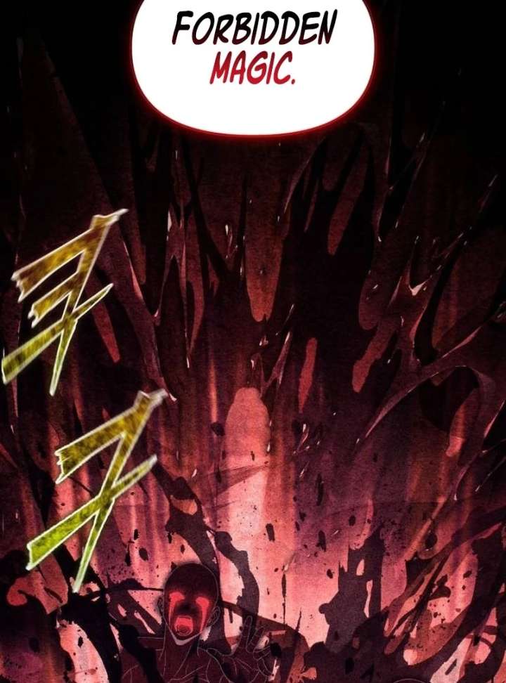 The Back-Alley Mage’s Return Chapter 25 - Page 30