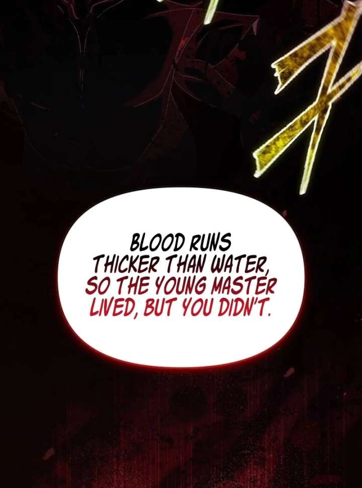 The Back-Alley Mage’s Return Chapter 25 - Page 32