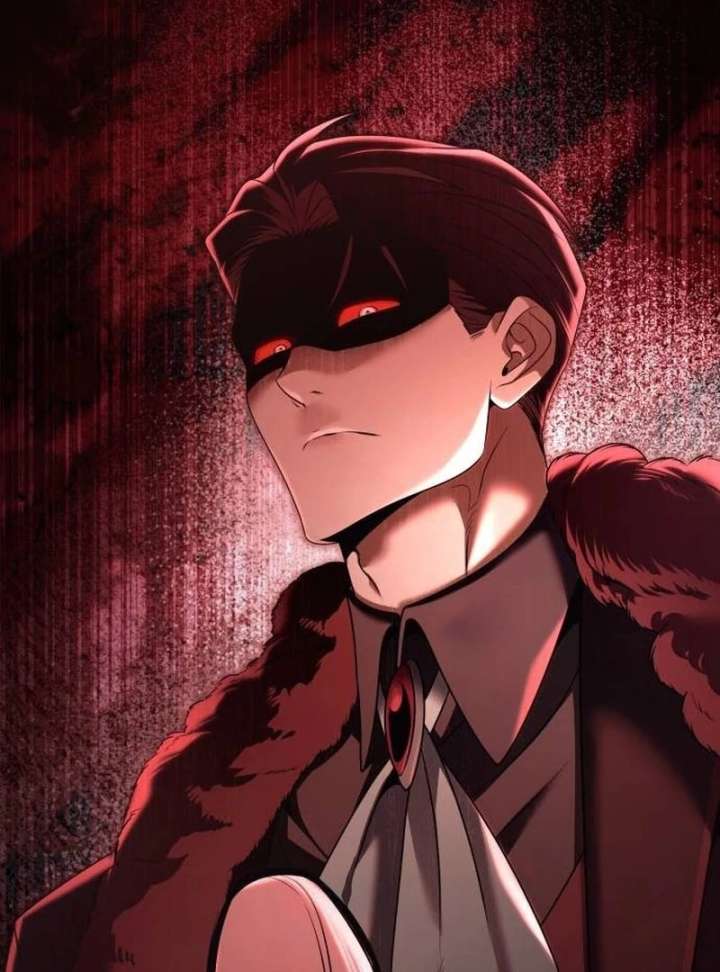 The Back-Alley Mage’s Return Chapter 25 - Page 33