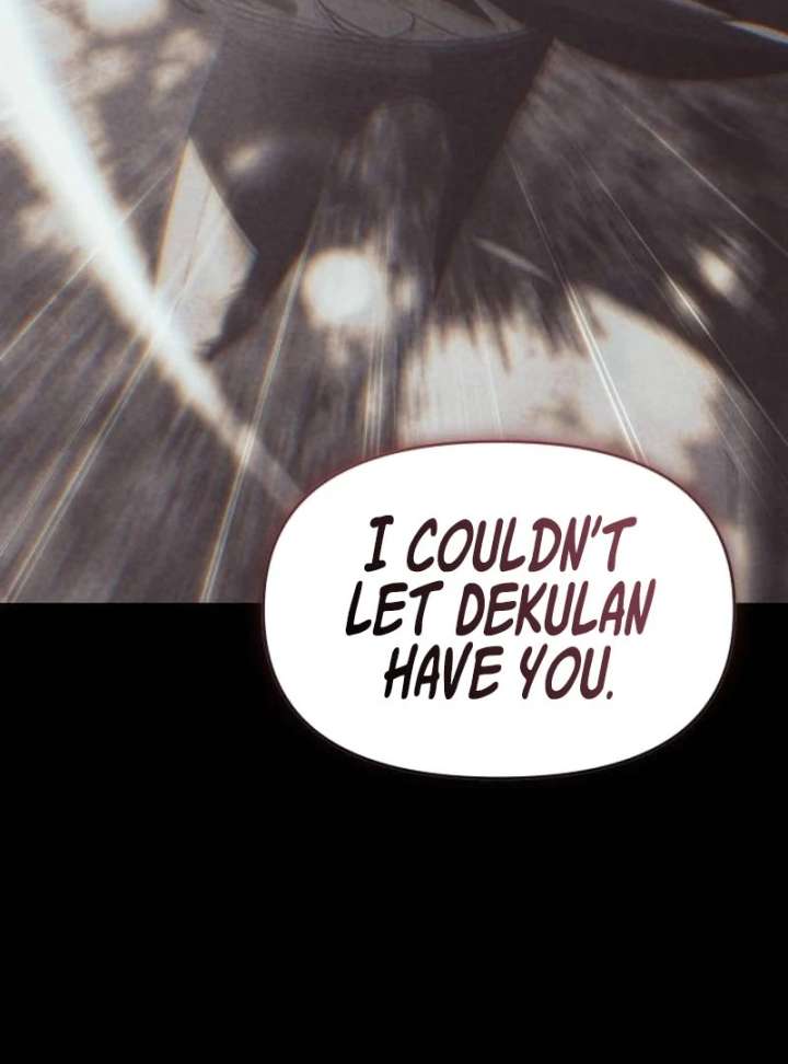 The Back-Alley Mage’s Return Chapter 25 - Page 38