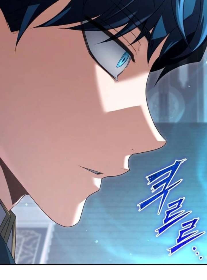 The Back-Alley Mage’s Return Chapter 25 - Page 40