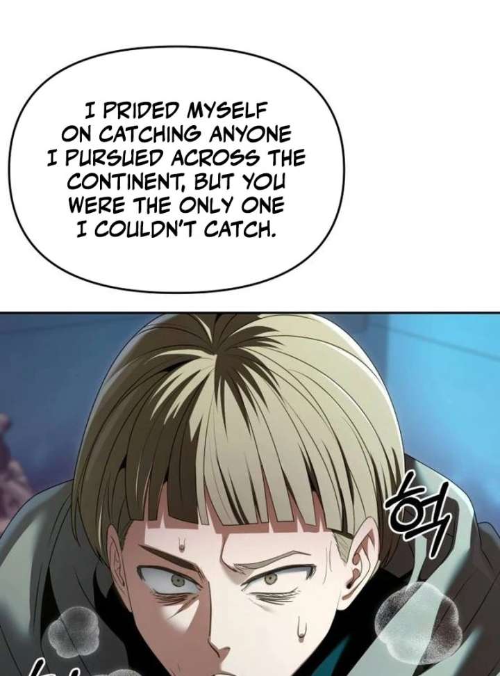 The Back-Alley Mage’s Return Chapter 25 - Page 41