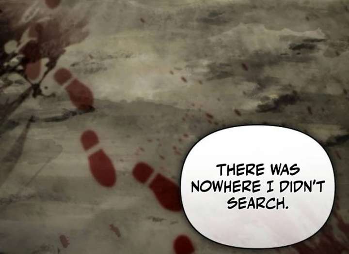 The Back-Alley Mage’s Return Chapter 25 - Page 44