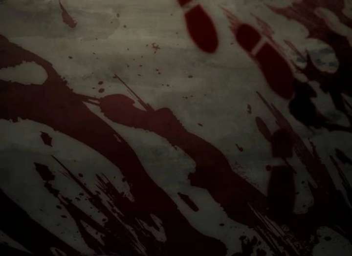 The Back-Alley Mage’s Return Chapter 25 - Page 45