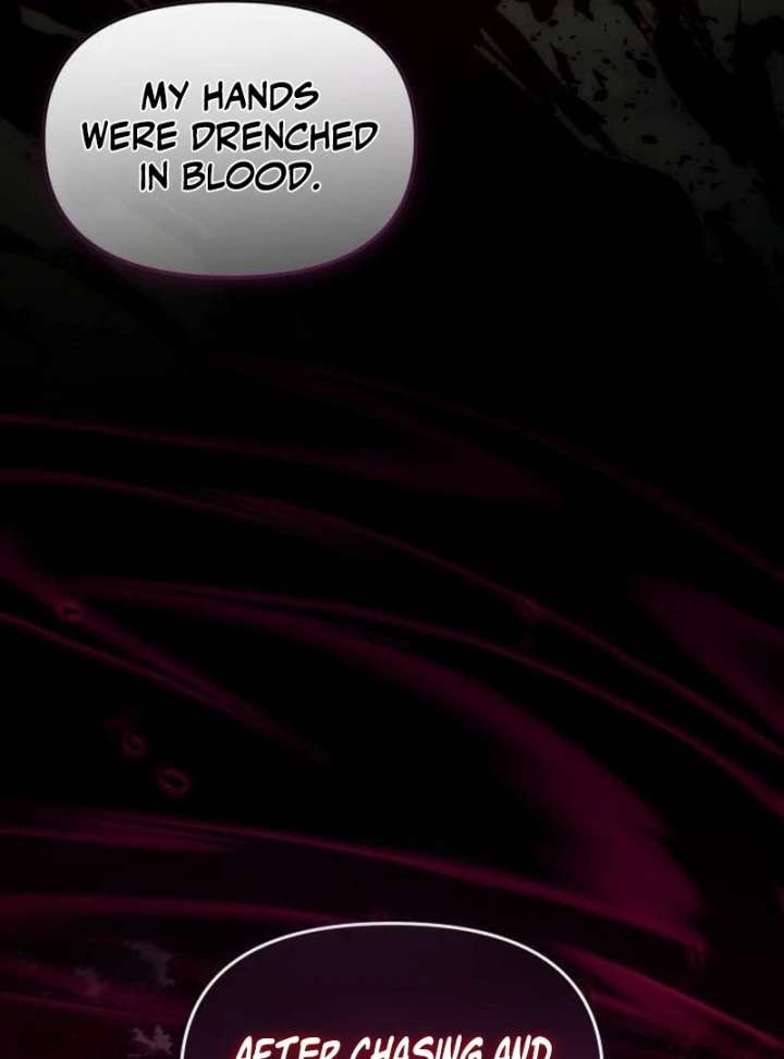 The Back-Alley Mage’s Return Chapter 25 - Page 46