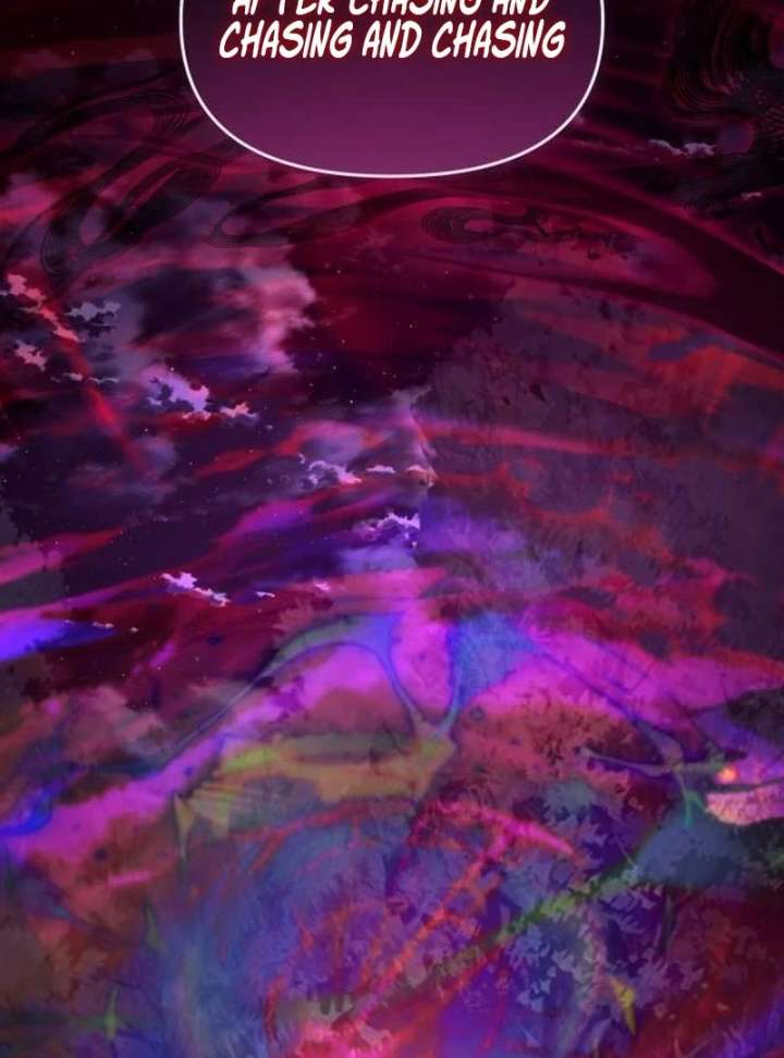 The Back-Alley Mage’s Return Chapter 25 - Page 47