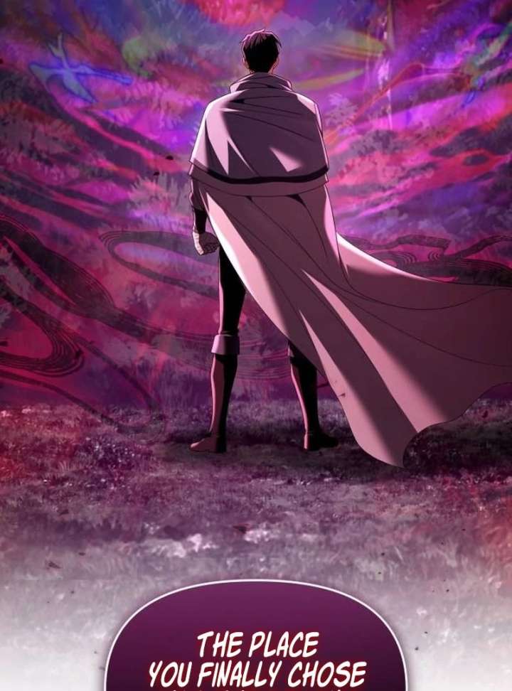 The Back-Alley Mage’s Return Chapter 25 - Page 48