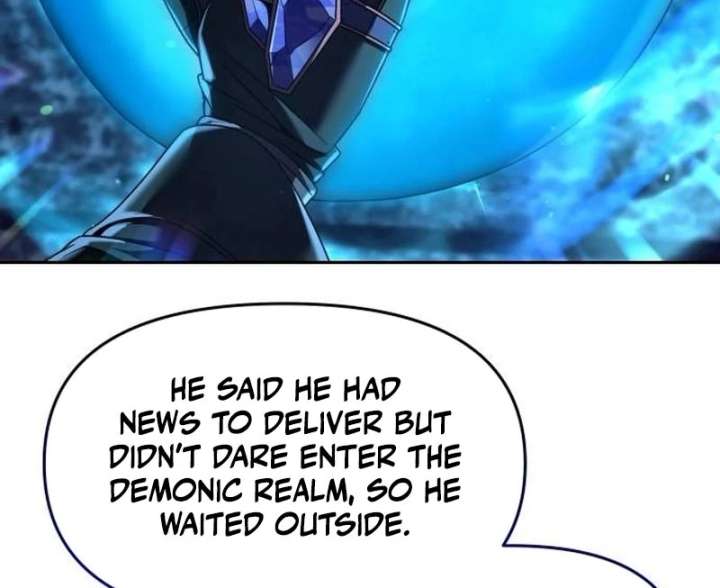 The Back-Alley Mage’s Return Chapter 25 - Page 53