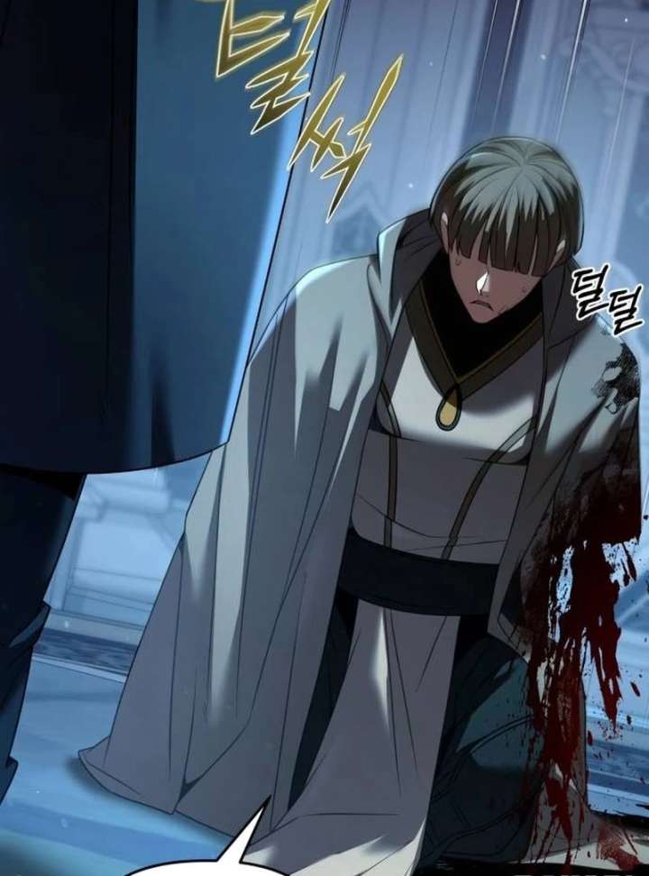 The Back-Alley Mage’s Return Chapter 25 - Page 58