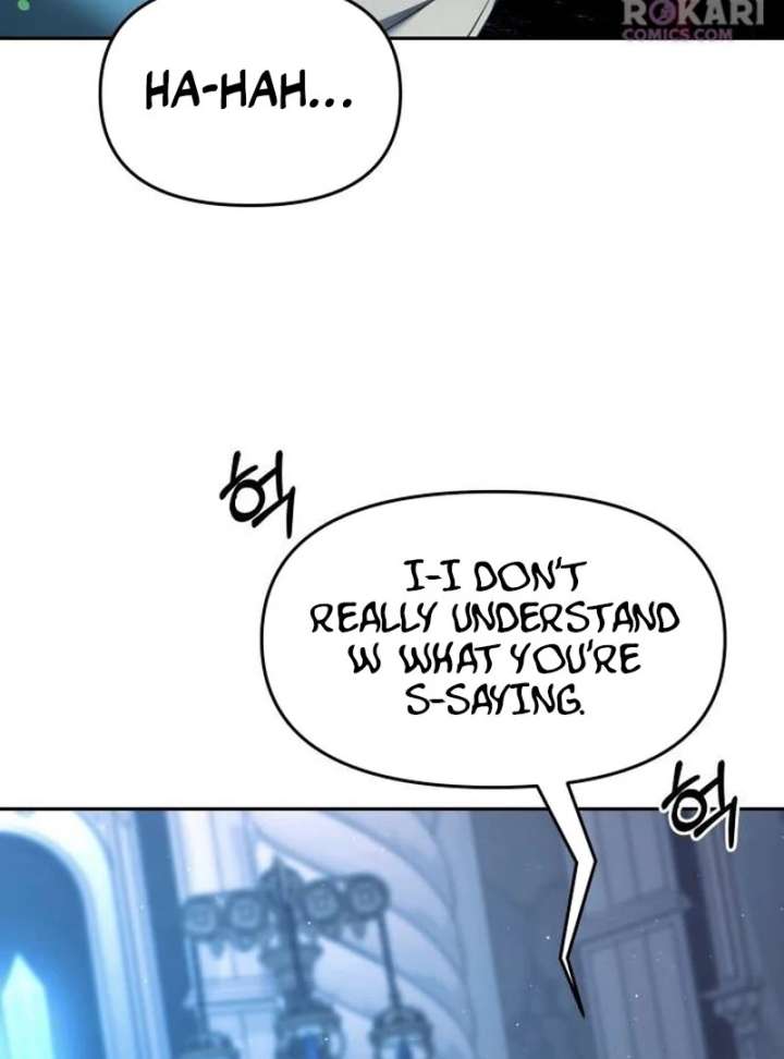 The Back-Alley Mage’s Return Chapter 25 - Page 59