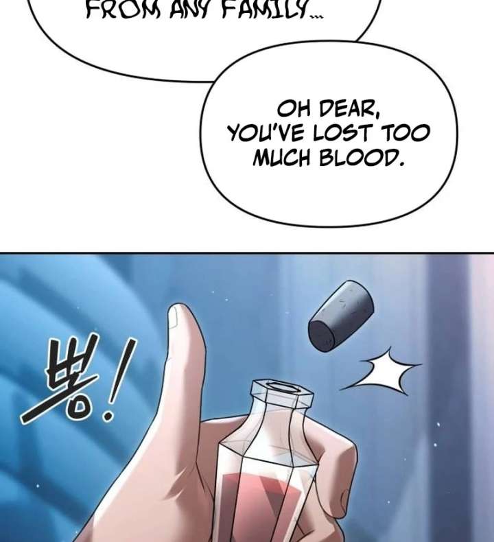 The Back-Alley Mage’s Return Chapter 25 - Page 61