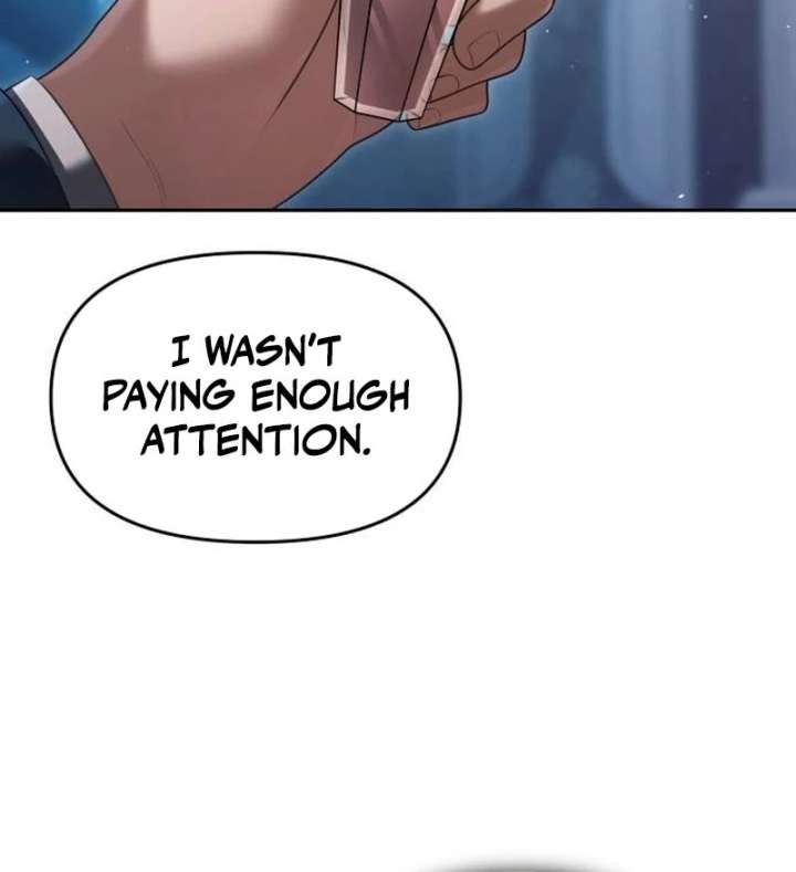 The Back-Alley Mage’s Return Chapter 25 - Page 62