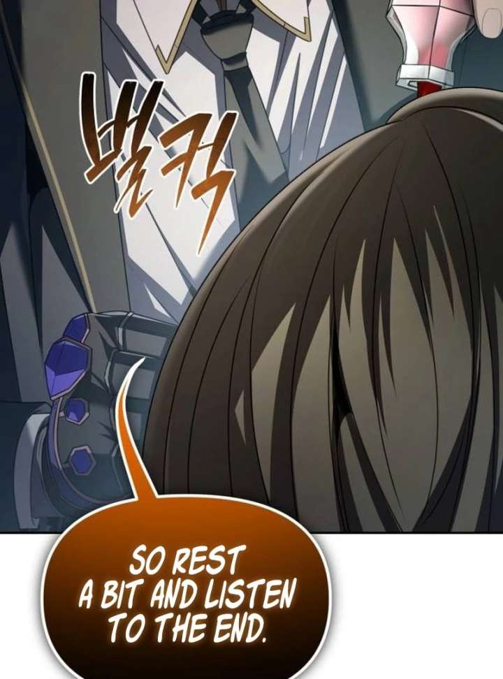 The Back-Alley Mage’s Return Chapter 25 - Page 64